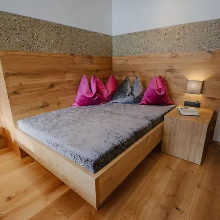 Zillertalerhof Hotel Achenkirch