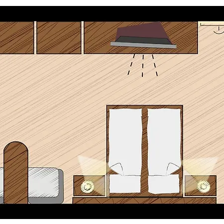 Zillertalerhof 4* Achenkirch